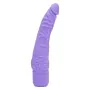 Vibrador Get Real by Toyjoy Roxo de Get Real by Toyjoy, Vibradores clássicos - Ref: M0405164, Preço: 15,86 €, Desconto: %