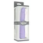 Vibrador Get Real by Toyjoy Roxo de Get Real by Toyjoy, Vibradores clássicos - Ref: M0405164, Preço: 15,86 €, Desconto: %