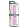 Dildo Get Real by Toyjoy Pink by Get Real by Toyjoy, Classic dildos - Ref: M0405165, Price: 14,60 €, Discount: %