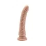 Natürliches Dildo Get Real by Toyjoy von Get Real by Toyjoy, Realistische Dildos - Ref: M0405166, Preis: 10,02 €, Rabatt: %