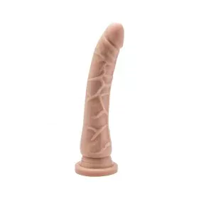 Dildo Realista Get Real by Toyjoy de Get Real by Toyjoy, Consoladores realistas - Ref: M0405166, Preço: 10,93 €, Desconto: %