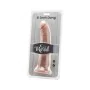 Dildo Realista Get Real by Toyjoy de Get Real by Toyjoy, Consoladores realistas - Ref: M0405166, Preço: 10,93 €, Desconto: %