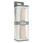 Dildo Realista Get Real by Toyjoy de Get Real by Toyjoy, Consoladores realistas - Ref: M0405168, Preço: 14,60 €, Desconto: %