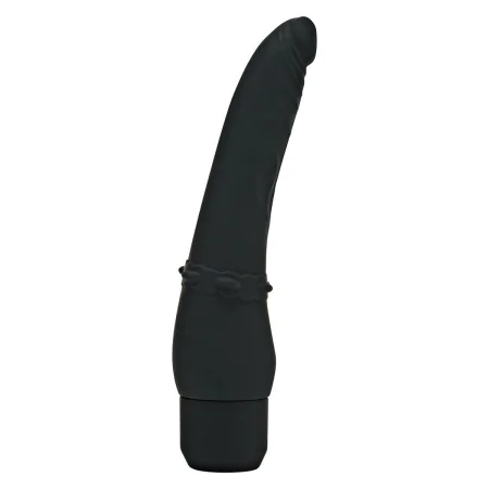 Vibrador Get Real by Toyjoy Preto de Get Real by Toyjoy, Vibradores clássicos - Ref: M0405169, Preço: 14,60 €, Desconto: %