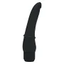 Vibrador Get Real by Toyjoy Negro de Get Real by Toyjoy, Vibradores clásicos - Ref: M0405169, Precio: 15,86 €, Descuento: %