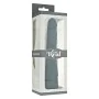 Vibrador Get Real by Toyjoy Negro de Get Real by Toyjoy, Vibradores clásicos - Ref: M0405169, Precio: 15,86 €, Descuento: %