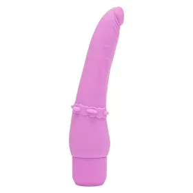 Smalto per unghie Get Real by Toyjoy Rosa 13,5 ml di Get Real by Toyjoy, Dildo classici - Rif: M0405170, Prezzo: 14,60 €, Sco...