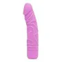 Classic Original Vibrator Pink Get Real by Toyjoy 13620 by Get Real by Toyjoy, Realistic vibrators - Ref: M0405177, Price: 15...