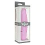 Classic Original Vibrator Pink Get Real by Toyjoy 13620 by Get Real by Toyjoy, Realistic vibrators - Ref: M0405177, Price: 15...