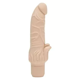 Dildo Get Real by Toyjoy de Get Real by Toyjoy, Dildos clássicos - Ref: M0405178, Preço: 15,86 €, Desconto: %