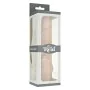 Dildo Get Real by Toyjoy de Get Real by Toyjoy, Dildos clásicos - Ref: M0405178, Precio: 14,60 €, Descuento: %