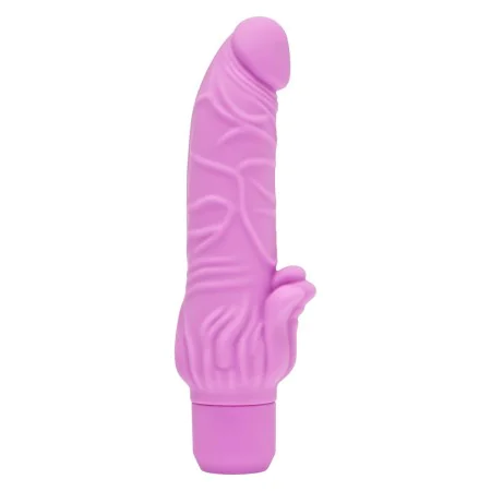 Dildo Get Real by Toyjoy Pink by Get Real by Toyjoy, Classic dildos - Ref: M0405181, Price: 14,57 €, Discount: %