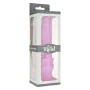 Dildo Get Real by Toyjoy Pink by Get Real by Toyjoy, Classic dildos - Ref: M0405181, Price: 14,57 €, Discount: %