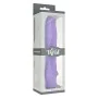 Realistic Vibrator Get Real by Toyjoy Purple by Get Real by Toyjoy, Realistic vibrators - Ref: M0405182, Price: 16,32 €, Disc...