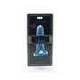 Dildo Realista Get Real by Toyjoy Azul de Get Real by Toyjoy, Consoladores realistas - Ref: M0405185, Preço: 8,54 €, Desconto: %