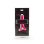 Plug Anal Get Real by Toyjoy Rosa von Get Real by Toyjoy, Analplugs - Ref: M0405187, Preis: 9,30 €, Rabatt: %