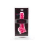 Dildo Get Real by Toyjoy Rosa de Get Real by Toyjoy, Dildos anales - Ref: M0405188, Precio: 12,91 €, Descuento: %