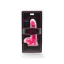 Realistic Dildo Get Real by Toyjoy Pink by Get Real by Toyjoy, Realistic vibrators - Ref: M0405189, Price: 13,29 €, Discount: %