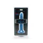 Masseur Double Pénétration Get Real by Toyjoy Bleu de Get Real by Toyjoy, Godemichets double dong - Réf : M0405190, Prix : 12...