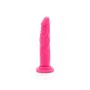 Masturbatore Doppia Penetrazione Get Real by Toyjoy Rosa di Get Real by Toyjoy, Dildo doppi - Rif: M0405191, Prezzo: 11,54 €,...