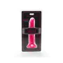 Masturbatore Doppia Penetrazione Get Real by Toyjoy Rosa di Get Real by Toyjoy, Dildo doppi - Rif: M0405191, Prezzo: 11,54 €,...