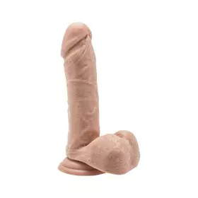 Double Penetration Stroker Masturbator mit doppelter Öffnung (Anus und Schamlippenform) Get Real by Toyjoy von Get Real by To...