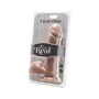 Masseur Double Pénétration Get Real by Toyjoy de Get Real by Toyjoy, Godemichets double dong - Réf : M0405194, Prix : 11,63 €...