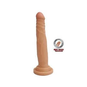 Dildo Get Real by Toyjoy von Get Real by Toyjoy, Klassische Dildos - Ref: M0405197, Preis: 13,59 €, Rabatt: %