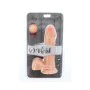 Realistic Dildo Get Real by Toyjoy by Get Real by Toyjoy, Realistic vibrators - Ref: M0405199, Price: 19,92 €, Discount: %