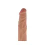 Masturbatore Doppia Penetrazione Get Real by Toyjoy di Get Real by Toyjoy, Dildo doppi - Rif: M0405205, Prezzo: 14,23 €, Scon...