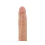 Vibrador Get Real by Toyjoy de Get Real by Toyjoy, Vibradores clásicos - Ref: M0405206, Precio: 15,48 €, Descuento: %