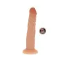 Masturbateur Get Real by Toyjoy de Get Real by Toyjoy, Accessoires et housses de masturbation - Réf : M0405207, Prix : 17,80 ...