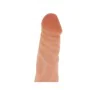 Masturbateur Get Real by Toyjoy de Get Real by Toyjoy, Accessoires et housses de masturbation - Réf : M0405207, Prix : 17,80 ...