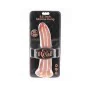 Masturbateur Get Real by Toyjoy de Get Real by Toyjoy, Accessoires et housses de masturbation - Réf : M0405208, Prix : 20,59 ...