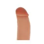 Realistic Dildo Get Real by Toyjoy by Get Real by Toyjoy, Realistic vibrators - Ref: M0405209, Price: 19,94 €, Discount: %