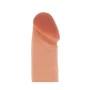 Dildo Get Real by Toyjoy de Get Real by Toyjoy, Dildos clássicos - Ref: M0405210, Preço: 23,61 €, Desconto: %