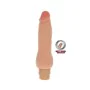 Vibrador Get Real by Toyjoy de Get Real by Toyjoy, Vibradores clásicos - Ref: M0405211, Precio: 18,00 €, Descuento: %