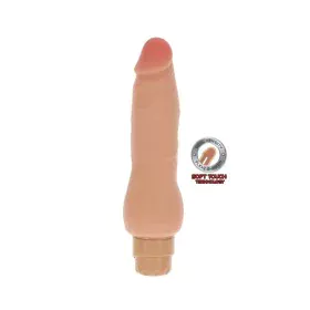 Vibrator Get Real by Toyjoy by Get Real by Toyjoy, Classic vibrators - Ref: M0405211, Price: 16,54 €, Discount: %