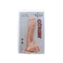 Realistic Vibrator Get Real by Toyjoy XXXL by Get Real by Toyjoy, Realistic vibrators - Ref: M0405216, Price: 49,60 €, Discou...