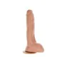 Vibromasseur réaliste Get Real by Toyjoy XXXL de Get Real by Toyjoy, Vibrateurs réalistes - Réf : M0405216, Prix : 49,60 €, R...