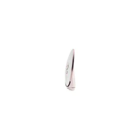 Aspirateur à clitoris Satisfyer Luxury Pret a Porter de Satisfyer, Suceurs de clitoris - Réf : M0405242, Prix : 66,44 €, Remi...