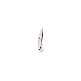 Aspirateur à clitoris Satisfyer Luxury Pret a Porter de Satisfyer, Suceurs de clitoris - Réf : M0405242, Prix : 67,07 €, Remi...