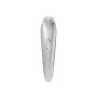 Succhia Clitoride Satisfyer Luxury High Fashion Argentato di Satisfyer, Succhia clitoride - Rif: M0405248, Prezzo: 75,06 €, S...