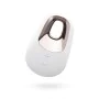 Temptation Lay On Klitoris Vibrator Satisfyer 4000954 von Satisfyer, Elektrostimulation - Ref: M0405255, Preis: 21,48 €, Raba...