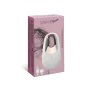 Temptation Lay On Clitoris Vibrator Satisfyer 4000954 by Satisfyer, Electrostimulation - Ref: M0405255, Price: 21,48 €, Disco...