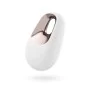 Vibrador Para Clitóris Temptation Lay On Satisfyer 4000954 de Satisfyer, Eletroestimulação - Ref: M0405255, Preço: 22,43 €, D...