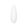 Temptation Lay On Clitoris Vibrator Satisfyer 4000954 by Satisfyer, Electrostimulation - Ref: M0405255, Price: 21,48 €, Disco...