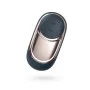 Vibratore per Clitoride Desire Lay On Satisfyer 4000930 di Satisfyer, Elettrostimolazione - Rif: M0405256, Prezzo: 22,43 €, S...