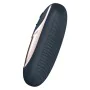 Vibrador Para Clitóris Desire Lay On Satisfyer 4000930 de Satisfyer, Eletroestimulação - Ref: M0405256, Preço: 22,80 €, Desco...