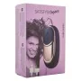 Vibrador para Clítoris Desire Lay On Satisfyer 4000930 de Satisfyer, Electroestimulación - Ref: M0405256, Precio: 21,48 €, De...